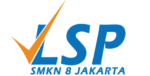 LSP SMK Negeri 8 Jakarta
